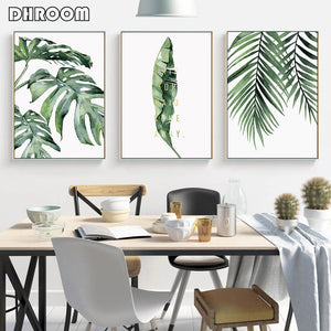 Decorative Prints Picture