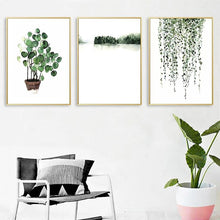 Load image into Gallery viewer, Decorative Prints Picture