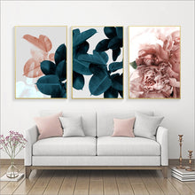 Load image into Gallery viewer, Abstract Painting Decoration