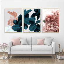 Load image into Gallery viewer, Abstract Painting Decoration