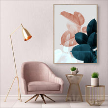 Load image into Gallery viewer, Abstract Painting Decoration