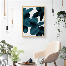 Load image into Gallery viewer, Abstract Painting Decoration