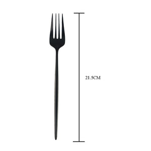 Riko Cutlery Set