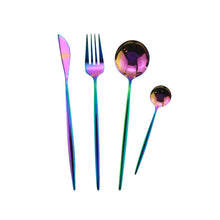 Load image into Gallery viewer, Riko Cutlery Set