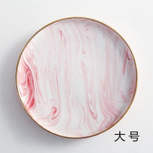 Load image into Gallery viewer, Tokyo Ceramic Dinner Plates