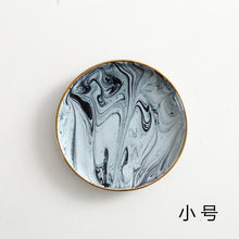 Load image into Gallery viewer, Tokyo Ceramic Dinner Plates