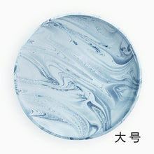 Load image into Gallery viewer, Tokyo Ceramic Dinner Plates