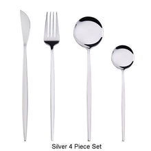 Load image into Gallery viewer, Germania Cutlery Set