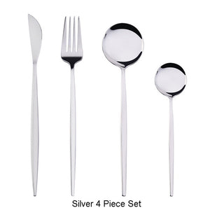 Germania Cutlery Set