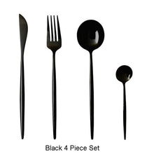 Load image into Gallery viewer, Germania Cutlery Set