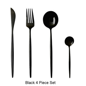 Germania Cutlery Set