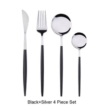 Load image into Gallery viewer, Germania Cutlery Set