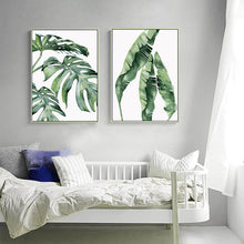 Load image into Gallery viewer, Minimalist Bedroom Living Room Decoration